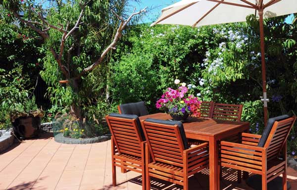 decking-summer