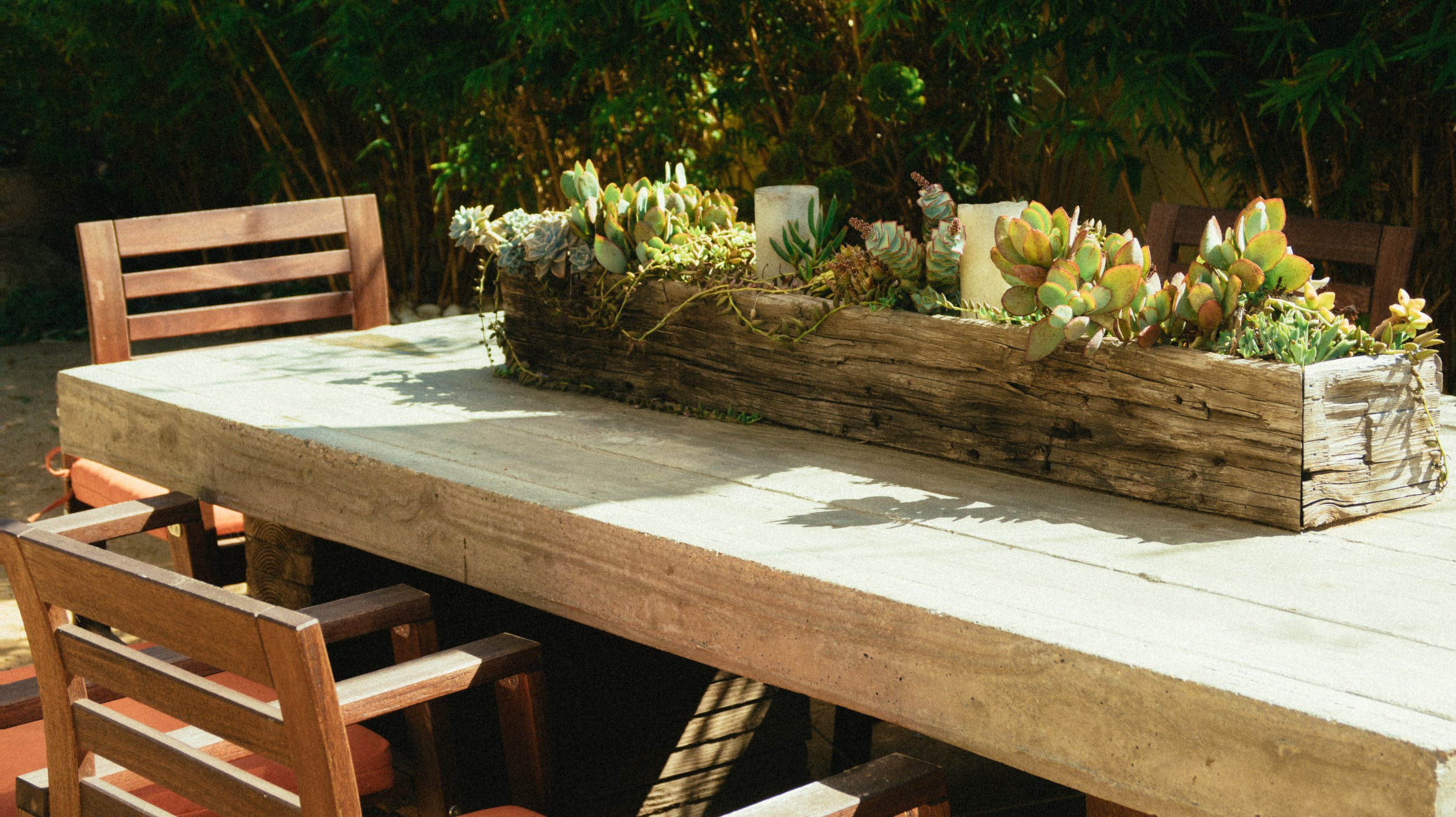 garden-dining-