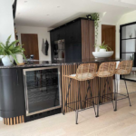 bamaluzhome-Manns-Classic-Wood-Dye-and-Manns-Extra-Tough-Interior-Varnish-3