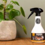 manns-antibac-spray-cleaner-1