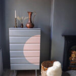 osmo-polyxoiltintsoriginal