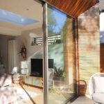 osmo-uv-protection-oil-instagram-@homeonthegrove-3