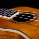 ukulele-samuel-ramos