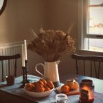 Autumn 1