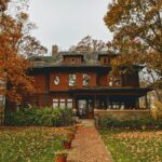 autumn-house