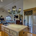 kitchen-autumn