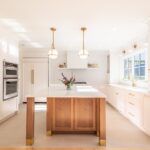 kitchen-clean