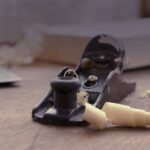 woodworking