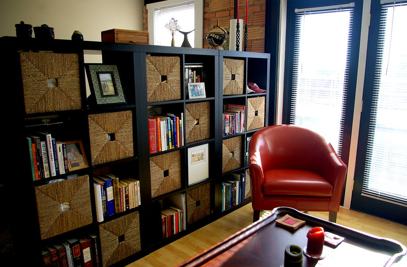 modular-bookshelf
