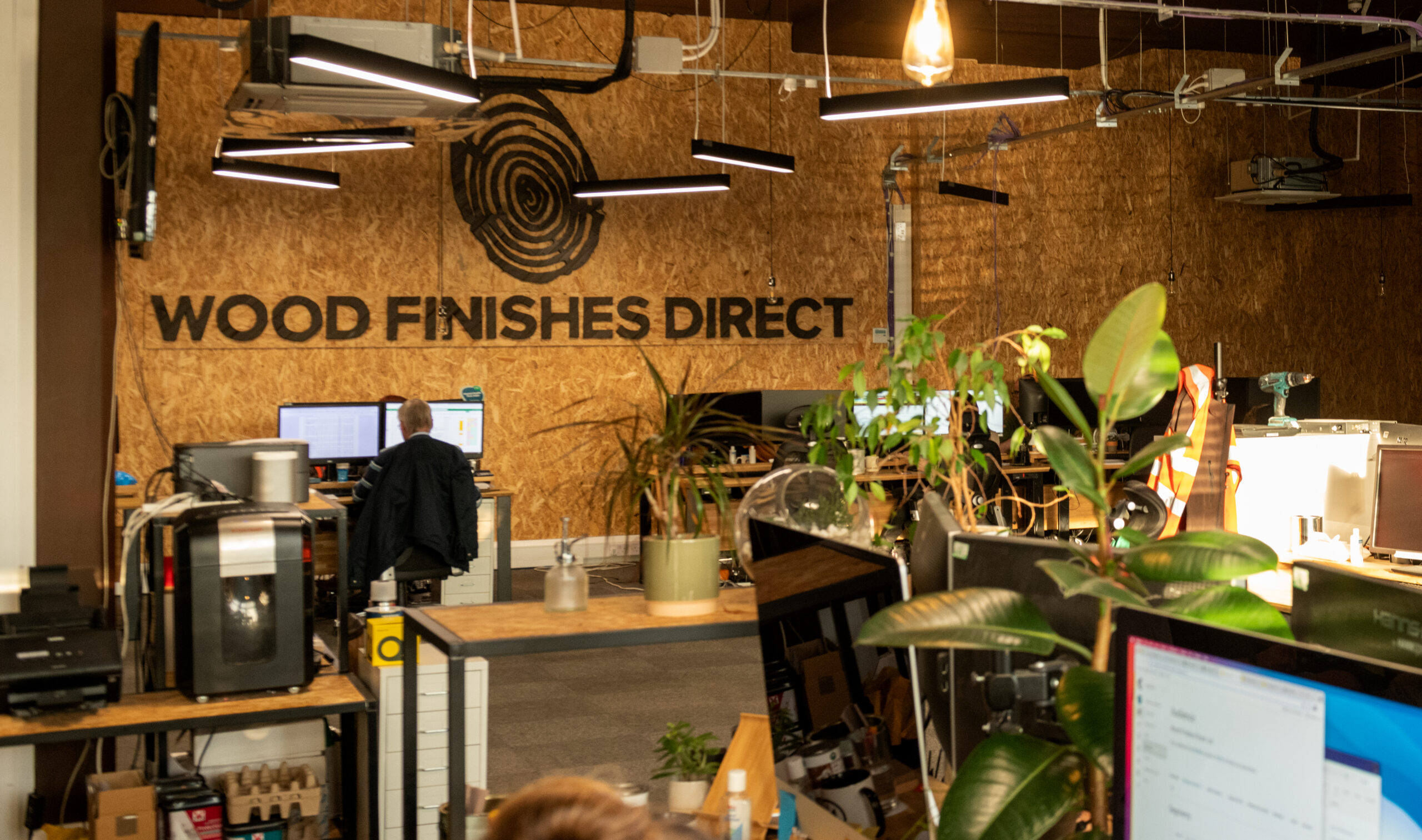 DSC_4349 Wood Finishes Direct