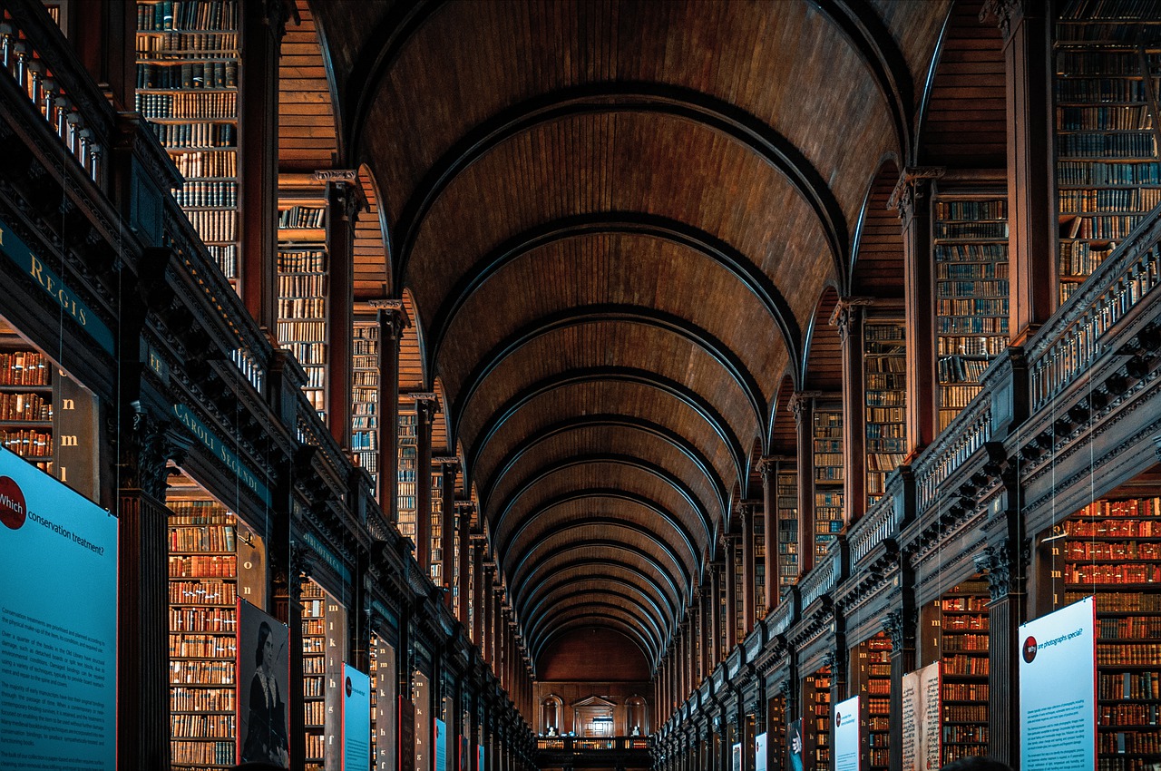 dublin-library