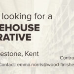 0011-Job-Advert-Warehouse-Operative-1-91-1