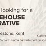 0011-Job-Advert-Warehouse-Operative-1-91-1