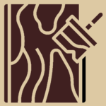 blog-icon_destroyed-decking