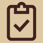 blog-icon_test-area