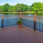 stained-decking-1