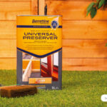 Barrettine-Premier-Universal (1)