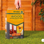 Barrettine-Premier-Wood-Preserver-1