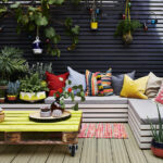 LARGE_GARDEN_030 R