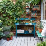 POTTING_SHED_081-1-R-1920px