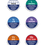 BCF-VOC-LABELS-2021-ALL-07-1