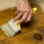 shutterstock_153035357
