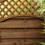 5012901-Sadolin®-Classic-All-Purpose-Woodstain-Light-Oak-2.5L-–-S2-2