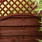 5012919-Sadolin®-Classic-All-Purpose-Woodstain-Redwood-5L-–-Lifestyle-02-1