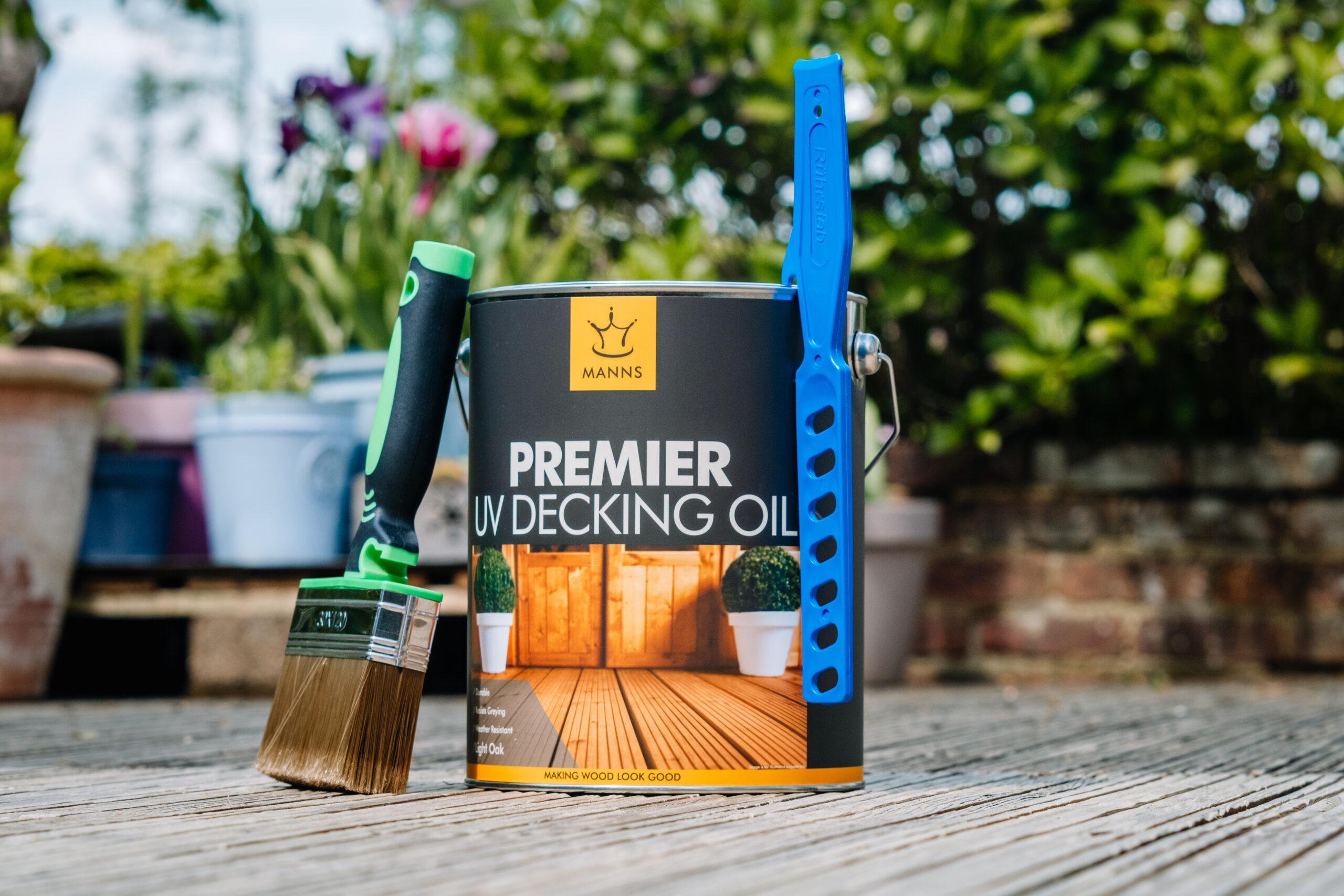 DSC_5563 Wood Finishes Direct