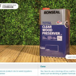 Ronseal-Clear-Wood-Preserver-768px (1)