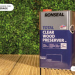 Ronseal-Clear-Wood-Preserver-768px
