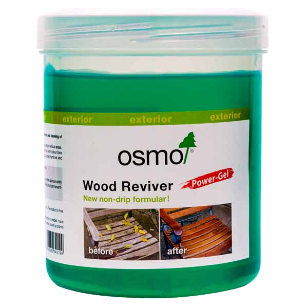 big5aa14446 (1) Wood Finishes Direct