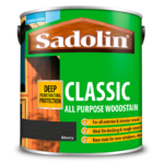 5012903-Sadolin®-Classic-All-Purpose-Woodstain-Ebony-2.5L-–-2D-Pack-small-1