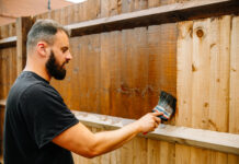 Product Guide: The Best Wood Preservers Compared