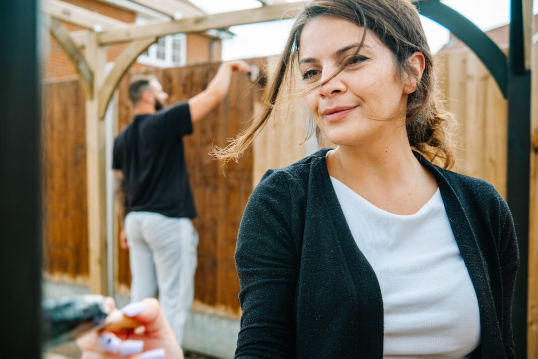 When, And How Often To Treat Outdoor Wood? Wood Finishes Direct