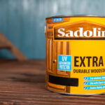 sadolineextradurablewoodstain