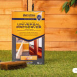 Barrettine-Premier-Universal-Preserver-768px-2