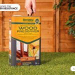 Barrettine-Premier-Wood-Preserver-768px-2-1