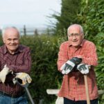 two-men-in-the-garden