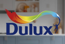 Save £10 when you spend £100+ on Dulux, Dulux Trade, Heritage