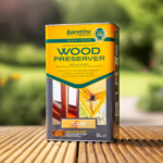 Barrettine-Wood-Preserver