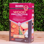 barrettine-wood-protective-250px