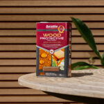 barrettine-wood-protective-treatment