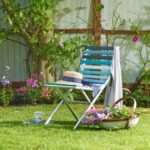 Protek-Stripey-Chair-REX-All-Blues