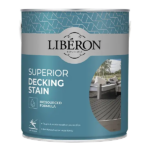 liberon-superior-decking-stain