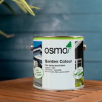 osmo-garden-colour