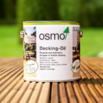 Osmo-Decking-Oil