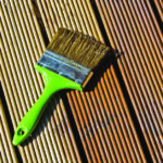 decking_treatment