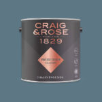 Craig_Rose_Blaze_Blue