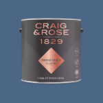 Craig_Rose_Flanders_Blue